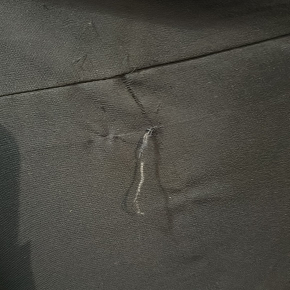 Beautiful gown for any kind of special event. - Picture 5 of 7